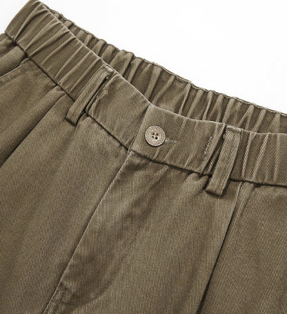 vintage | Japanese vintage | American casual | yamalin clothes | Yamalinclothes
