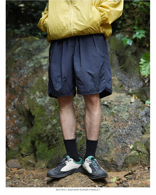 vintage | Japanese vintage | American casual | yamalin clothes | Yamalinclothes