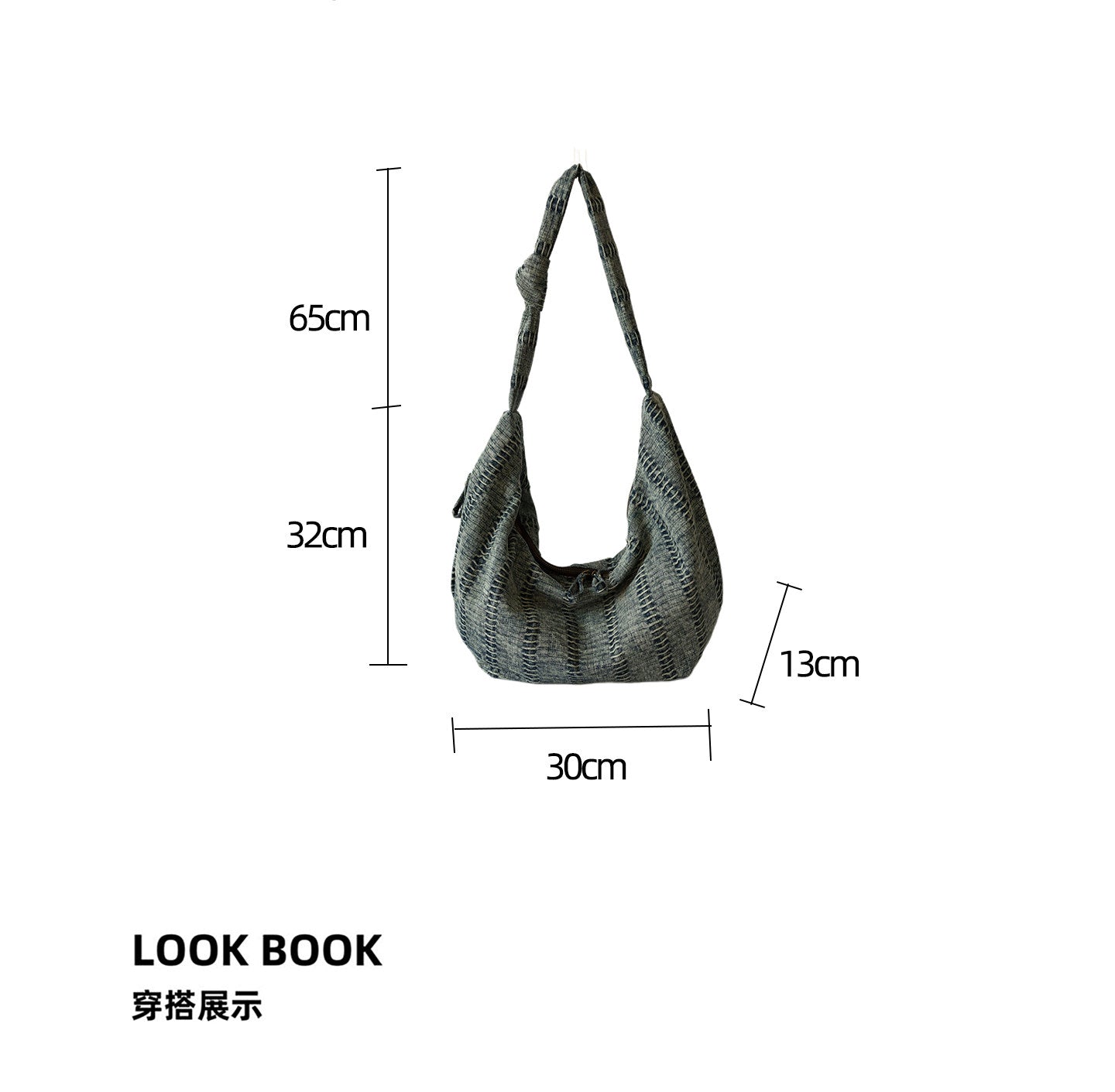 #product_name# – Japanese Streetwear #product_type# | Yamalinclothes