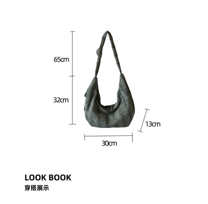 #product_name# – Japanese Streetwear #product_type# | Yamalinclothes