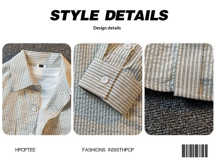 vintage | Japanese vintage | American casual | yamalin clothes | Yamalinclothes