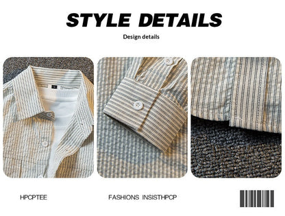 vintage | Japanese vintage | American casual | yamalin clothes | Yamalinclothes