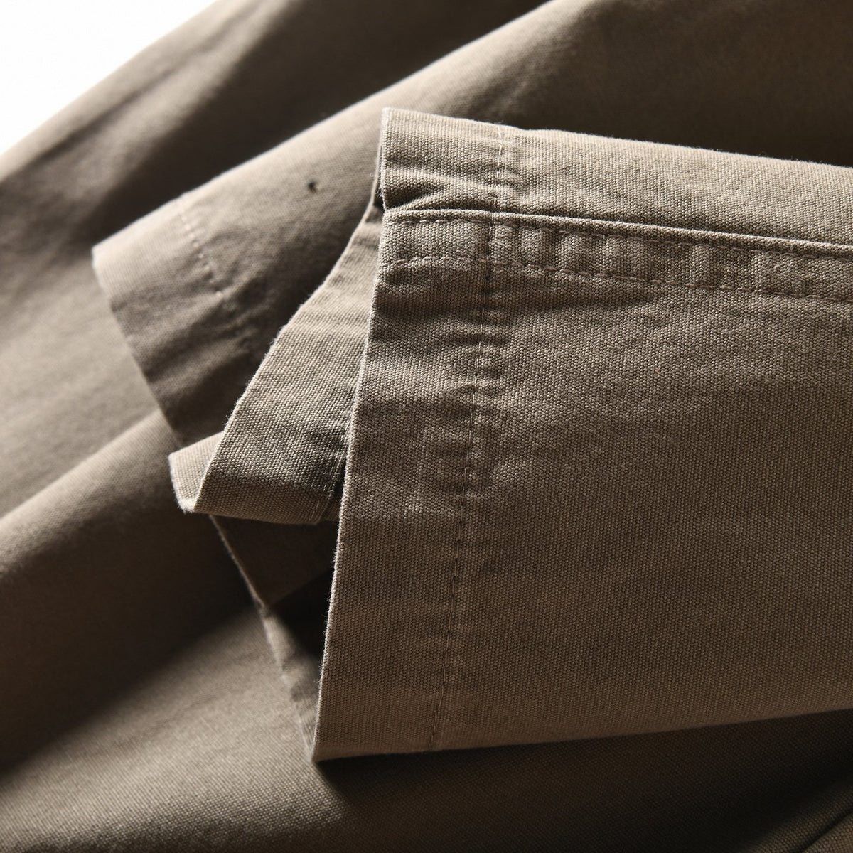 Washed Wide-Leg Multi-Pocket Work Pants – American Vintage Loose Unisex – Japanese vintage | fall outfits 2026 | fall winter outfits | classy winter outfits | lazy comfy outfits | japanese streetwear | vintage workwear | yamalin clothes | Yamalinclothes