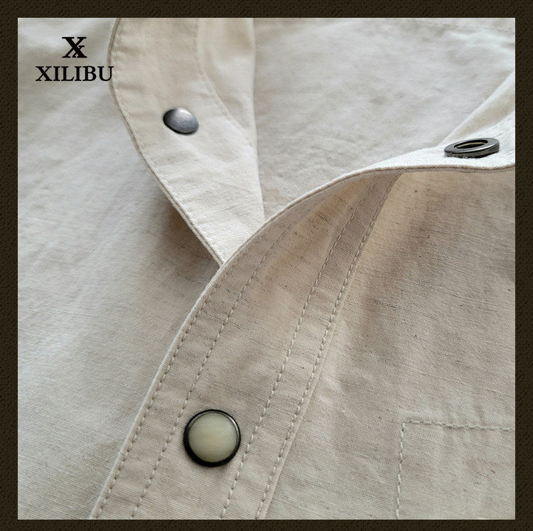 #product_name# – Japanese Streetwear #product_type# | Yamalinclothes