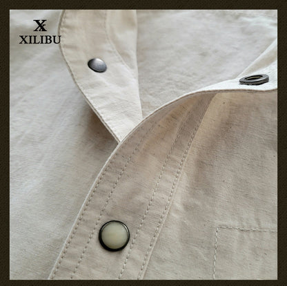 #product_name# – Japanese Streetwear #product_type# | Yamalinclothes