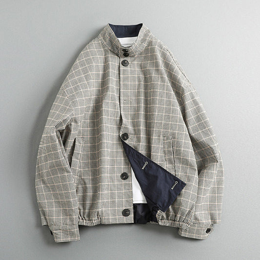 vintage | Japanese vintage | American casual | yamalin clothes | Yamalinclothes