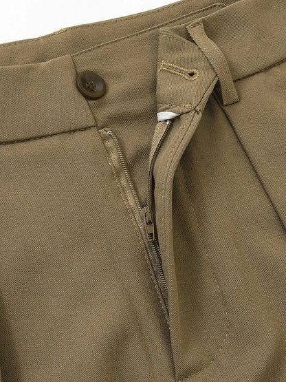 vintage | Japanese vintage | American casual | yamalin clothes | Yamalinclothes