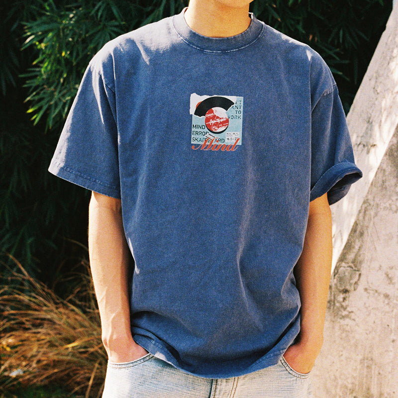 vintage | Japanese vintage | American casual | yamalin clothes | Yamalinclothes