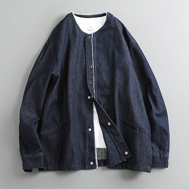 vintage | Japanese vintage | American casual | yamalin clothes | Yamalinclothes