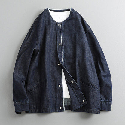 vintage | Japanese vintage | American casual | yamalin clothes | Yamalinclothes