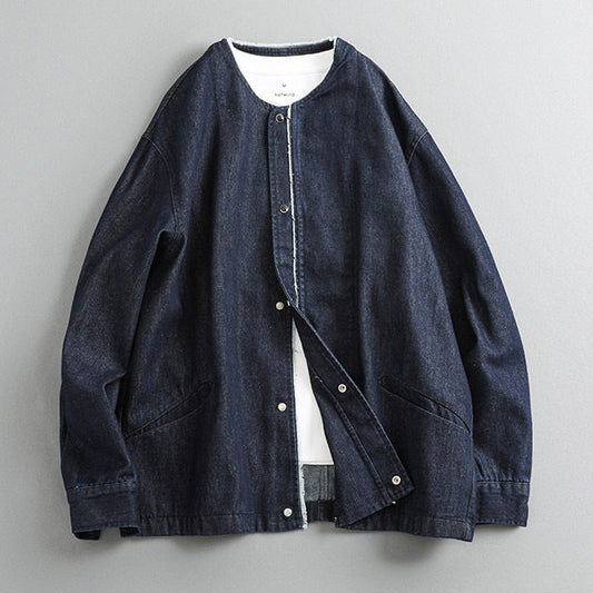 vintage | Japanese vintage | American casual | yamalin clothes | Yamalinclothes