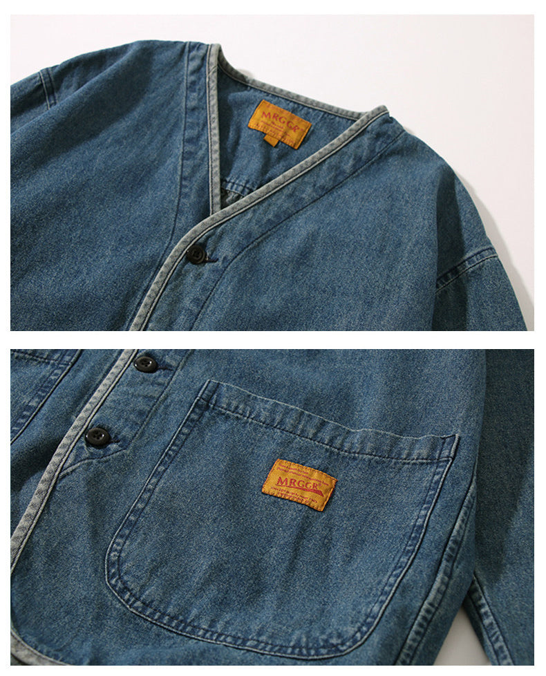 vintage | Japanese vintage | American casual | yamalin clothes | Yamalinclothes