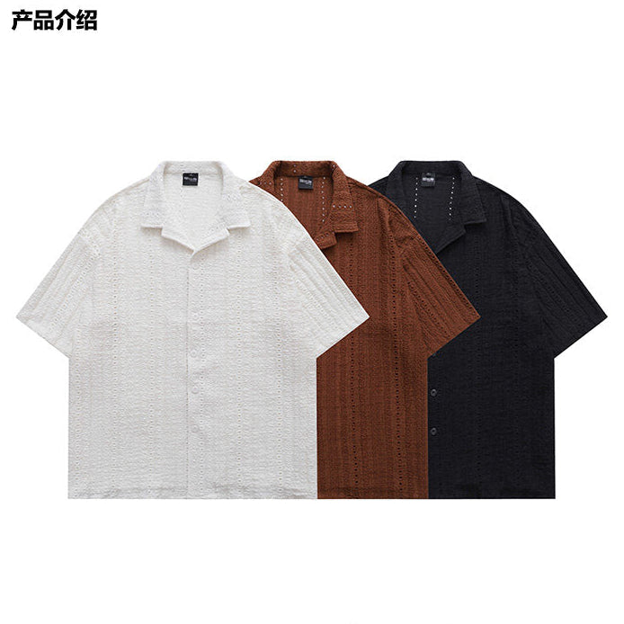 vintage | Japanese vintage | American casual | yamalin clothes | Yamalinclothes