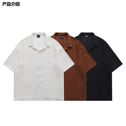 vintage | Japanese vintage | American casual | yamalin clothes | Yamalinclothes