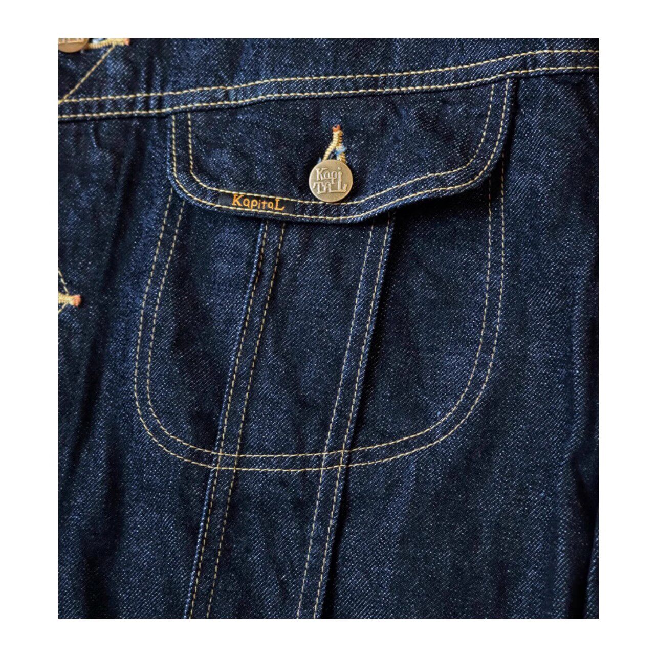 #product_name# – Japanese Streetwear #product_type# | Yamalinclothes