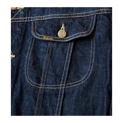 #product_name# – Japanese Streetwear #product_type# | Yamalinclothes