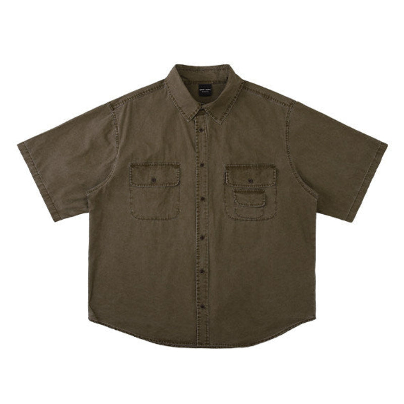 vintage | Japanese vintage | American casual | yamalin clothes | Yamalinclothes