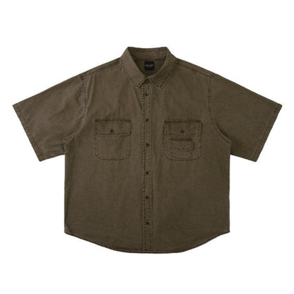 vintage | Japanese vintage | American casual | yamalin clothes | Yamalinclothes