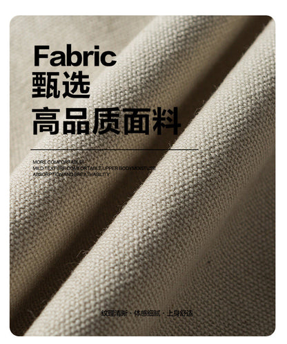 #product_name# – Japanese Streetwear #product_type# | Yamalinclothes