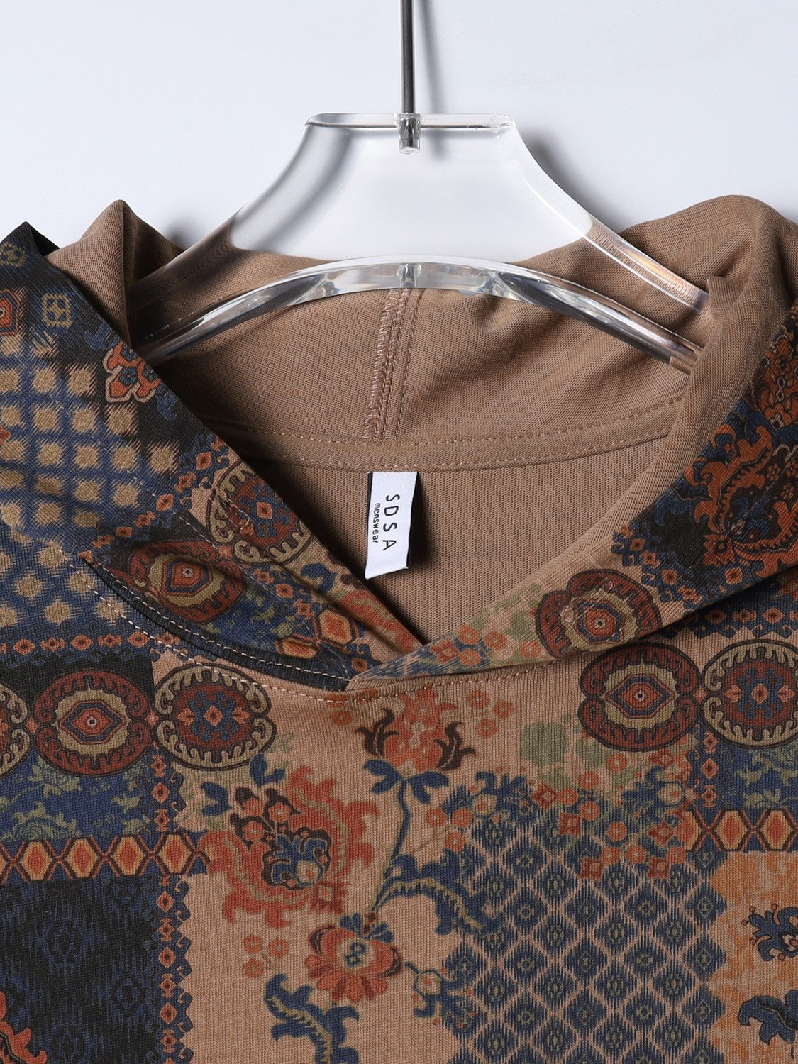 vintage | Japanese vintage | American casual | yamalin clothes | Yamalinclothes