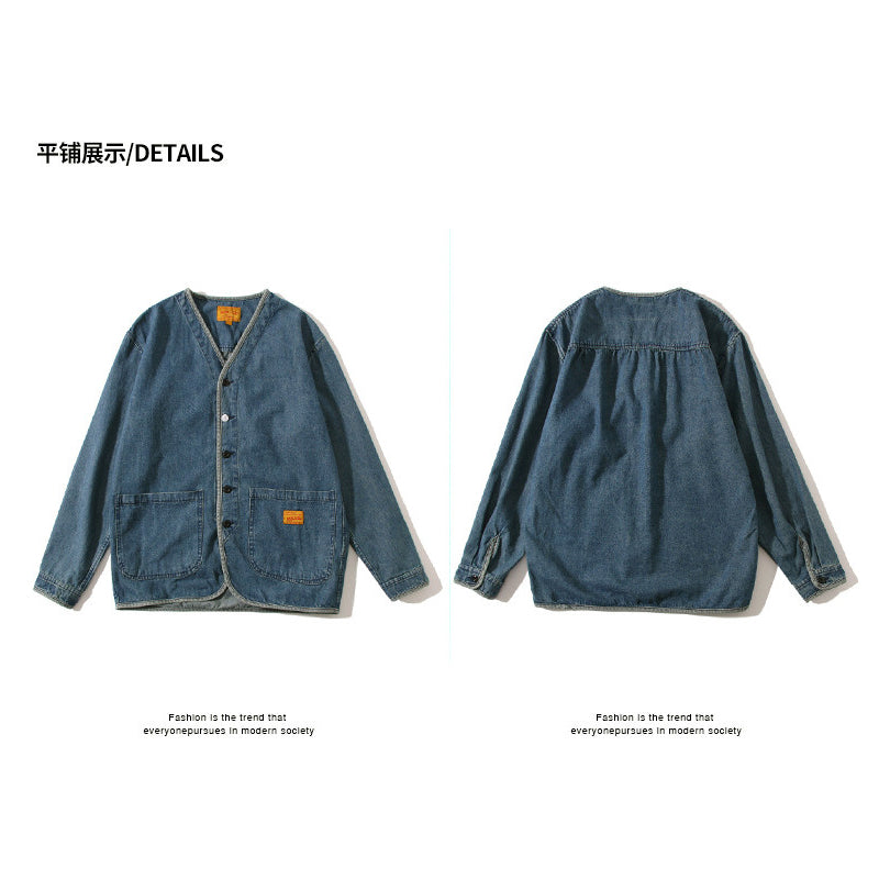 vintage | Japanese vintage | American casual | yamalin clothes | Yamalinclothes