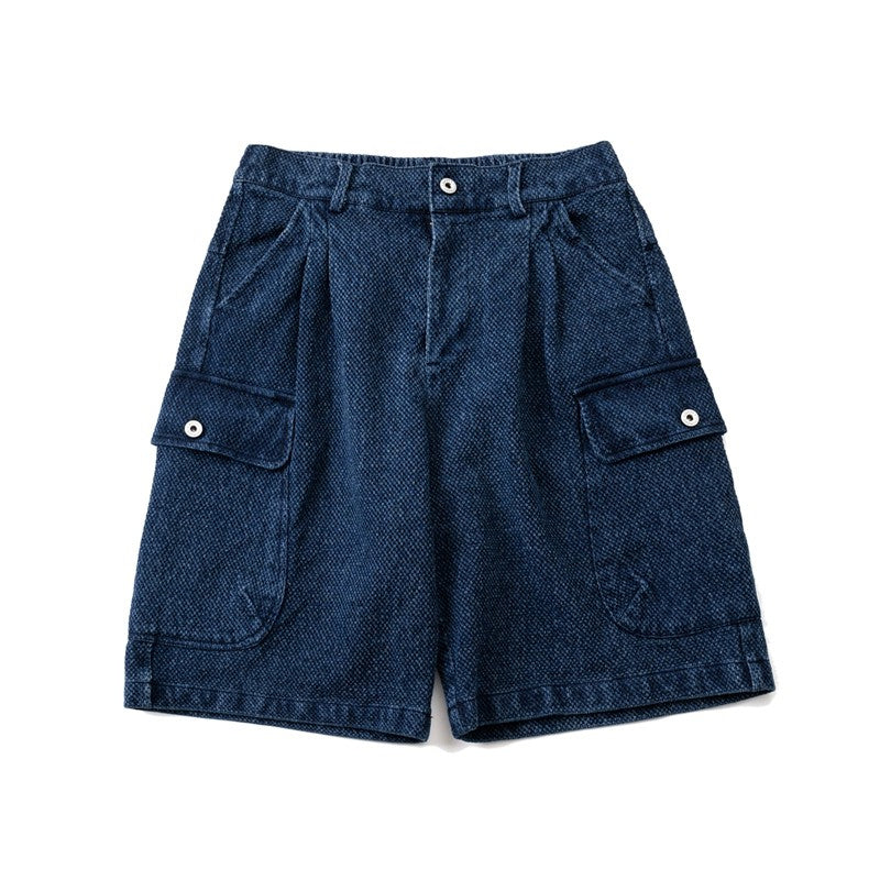 vintage | Japanese vintage | American casual | yamalin clothes | Yamalinclothes