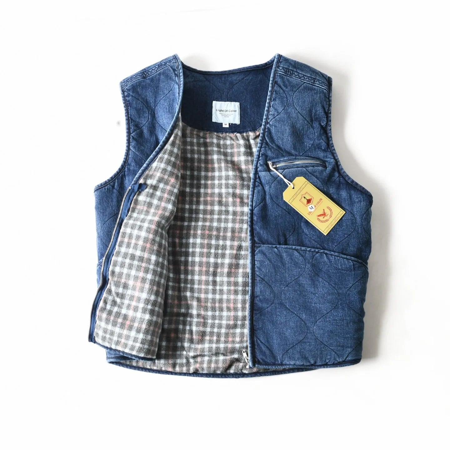 vintage | Japanese vintage | American casual | yamalin clothes | Yamalinclothes