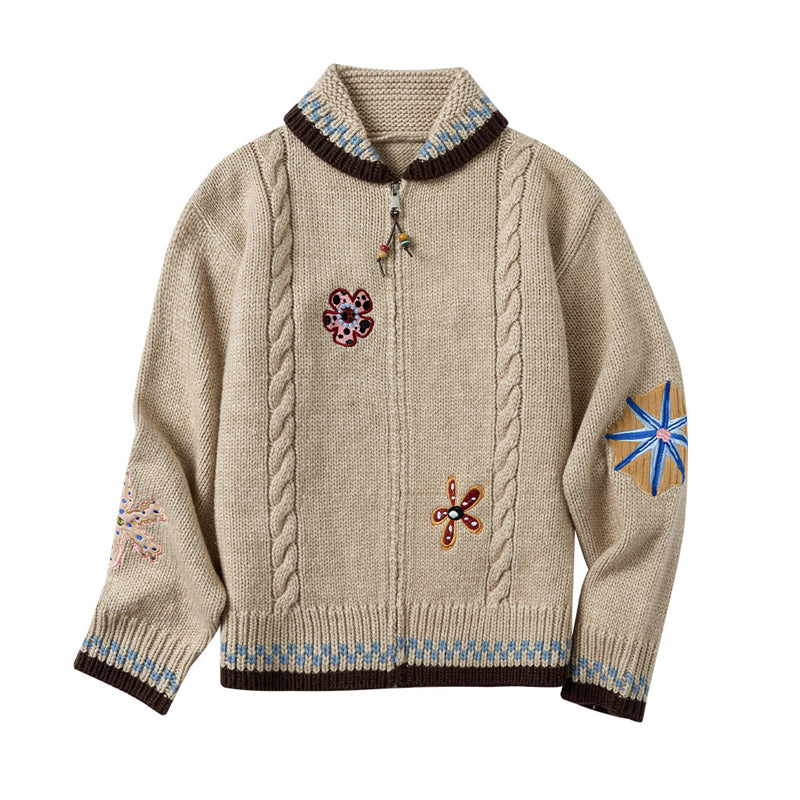 vintage | Japanese vintage | American casual | yamalin clothes | Yamalinclothes