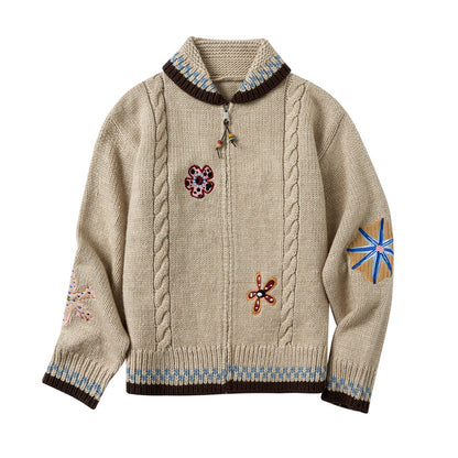 vintage | Japanese vintage | American casual | yamalin clothes | Yamalinclothes