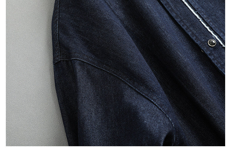 vintage | Japanese vintage | American casual | yamalin clothes | Yamalinclothes