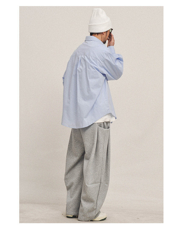 #product_name# – Japanese Streetwear #product_type# | Yamalinclothes