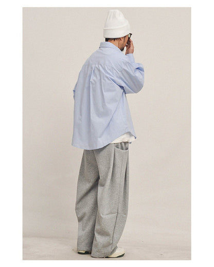 #product_name# – Japanese Streetwear #product_type# | Yamalinclothes
