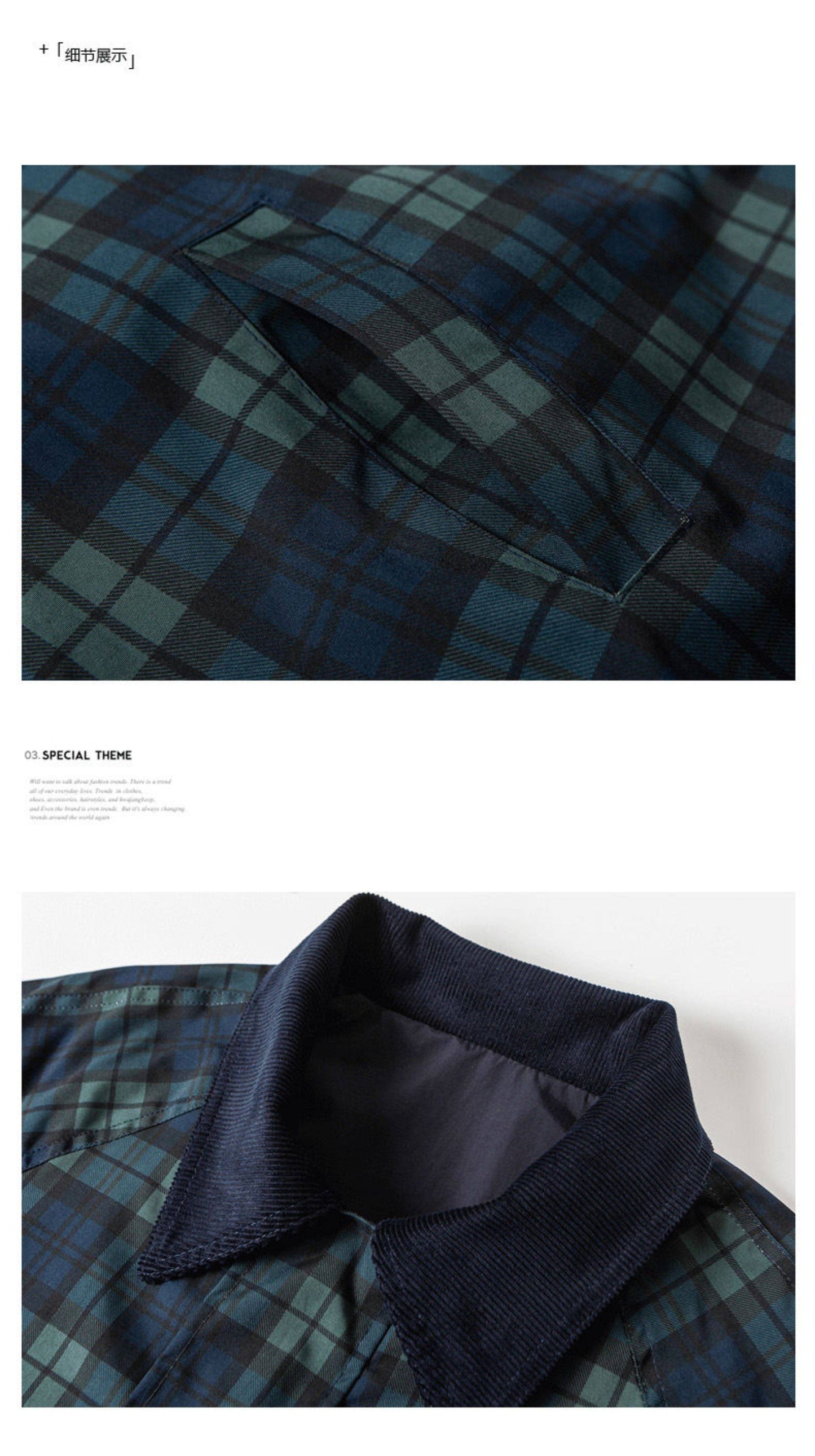 #product_name# – Japanese Streetwear #product_type# | Yamalinclothes