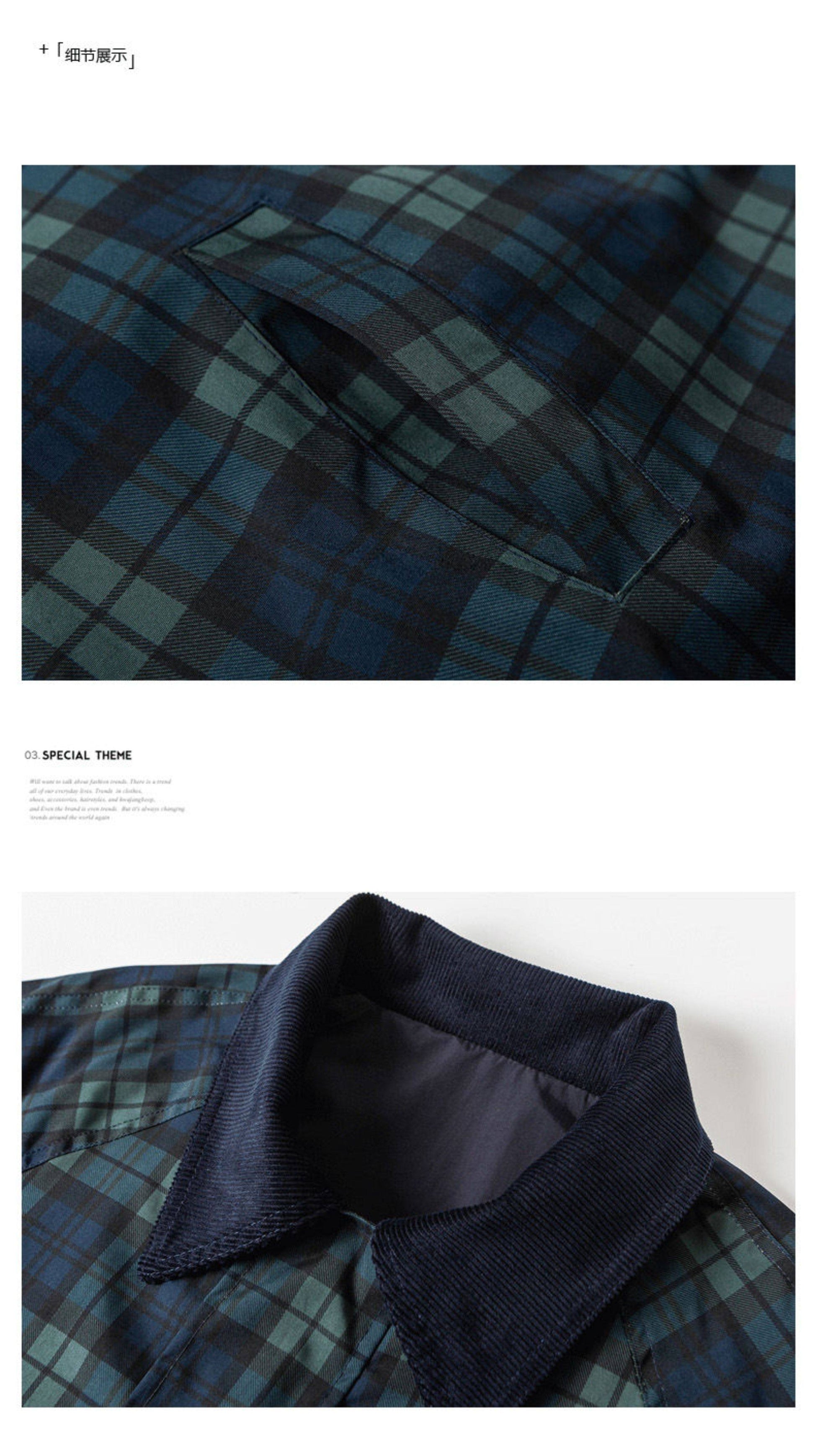 #product_name# – Japanese Streetwear #product_type# | Yamalinclothes