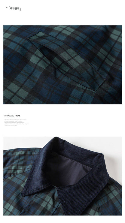#product_name# – Japanese Streetwear #product_type# | Yamalinclothes