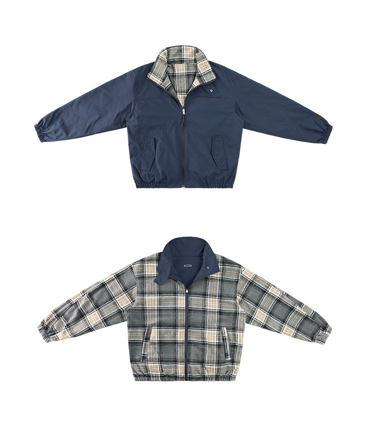 #product_name# – Japanese Streetwear #product_type# | Yamalinclothes
