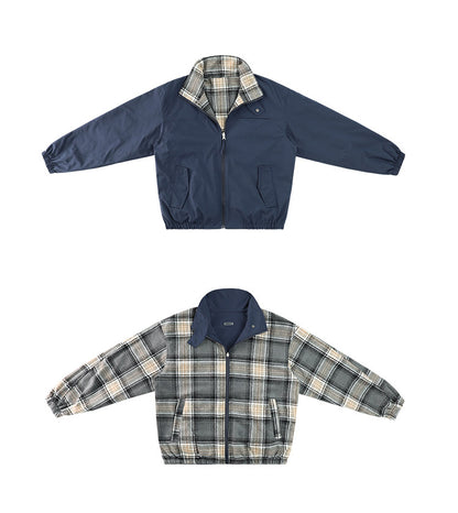 #product_name# – Japanese Streetwear #product_type# | Yamalinclothes