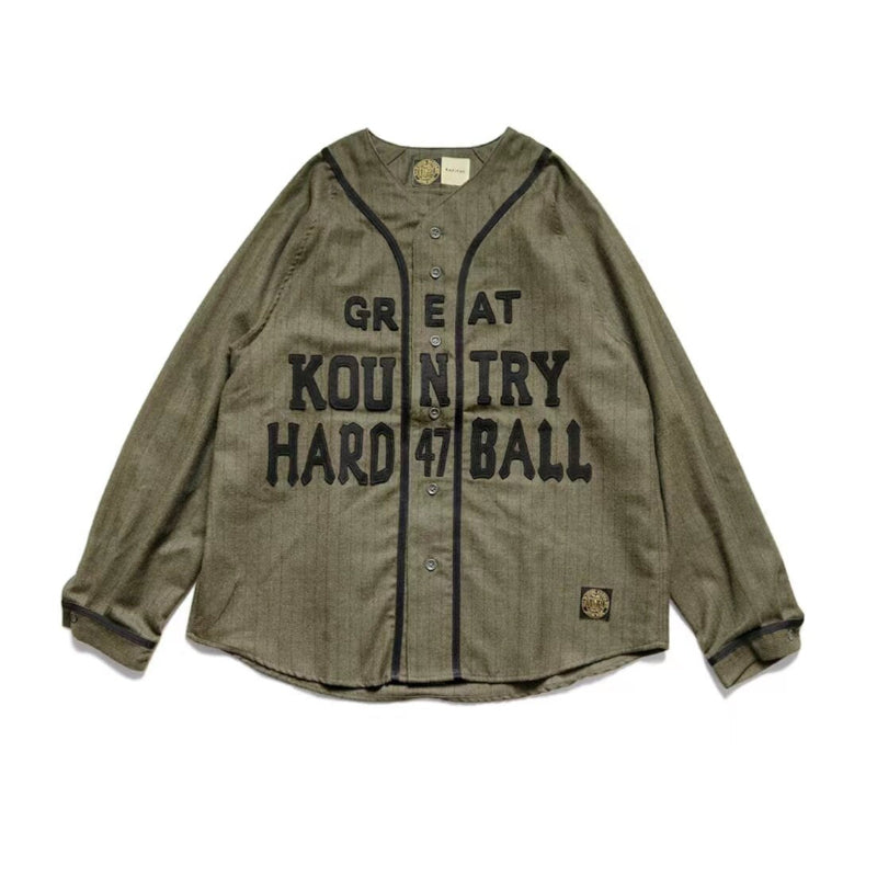 #product_name# – Japanese Streetwear #product_type# | Yamalinclothes
