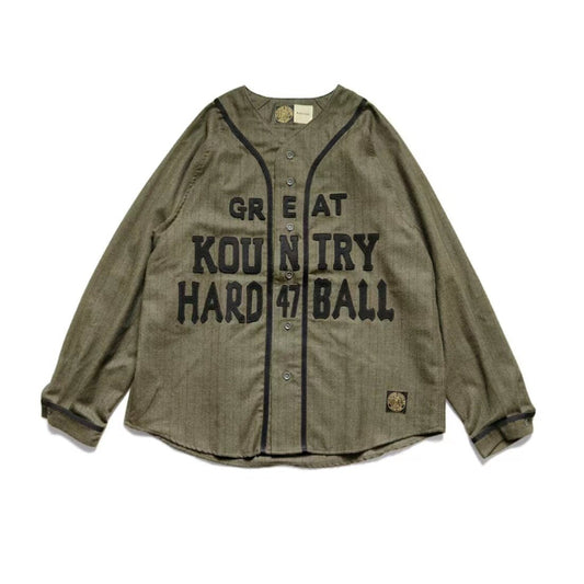 #product_name# – Japanese Streetwear #product_type# | Yamalinclothes
