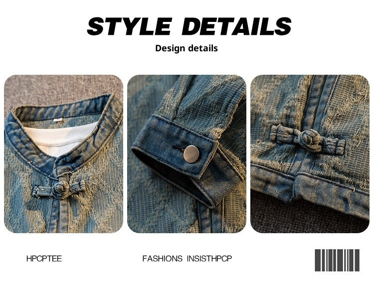 vintage | Japanese vintage | American casual | yamalin clothes | Yamalinclothes