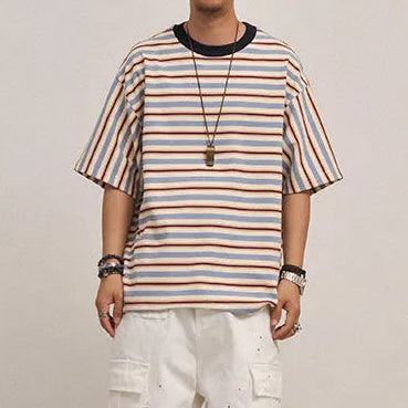 vintage | Japanese vintage | American casual | yamalin clothes | Yamalinclothes