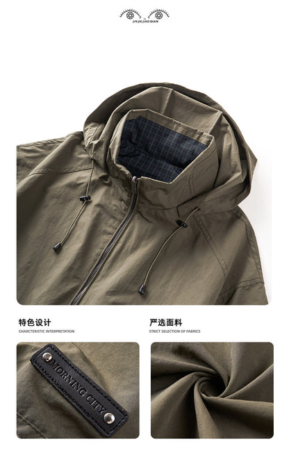 #product_name# – Japanese Streetwear #product_type# | Yamalinclothes