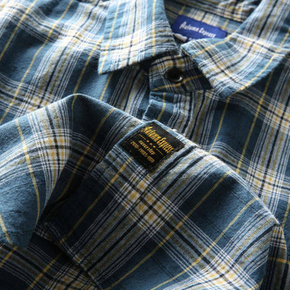 #product_name# – Japanese Streetwear #product_type# | Yamalinclothes