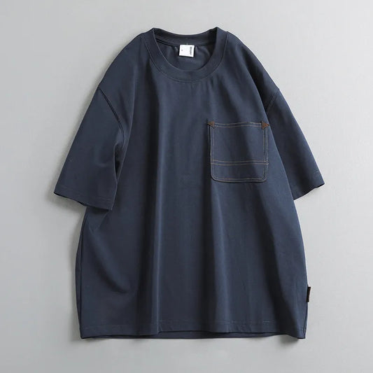 vintage | Japanese vintage | American casual | yamalin clothes | Yamalinclothes