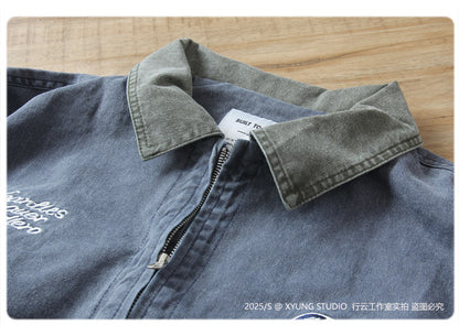 #product_name# – Japanese Streetwear #product_type# | Yamalinclothes