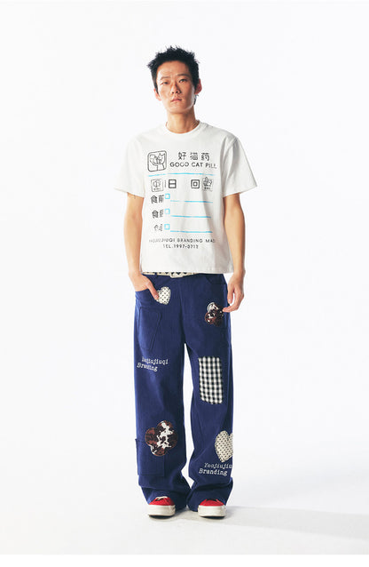 #product_name# – Japanese Streetwear #product_type# | Yamalinclothes