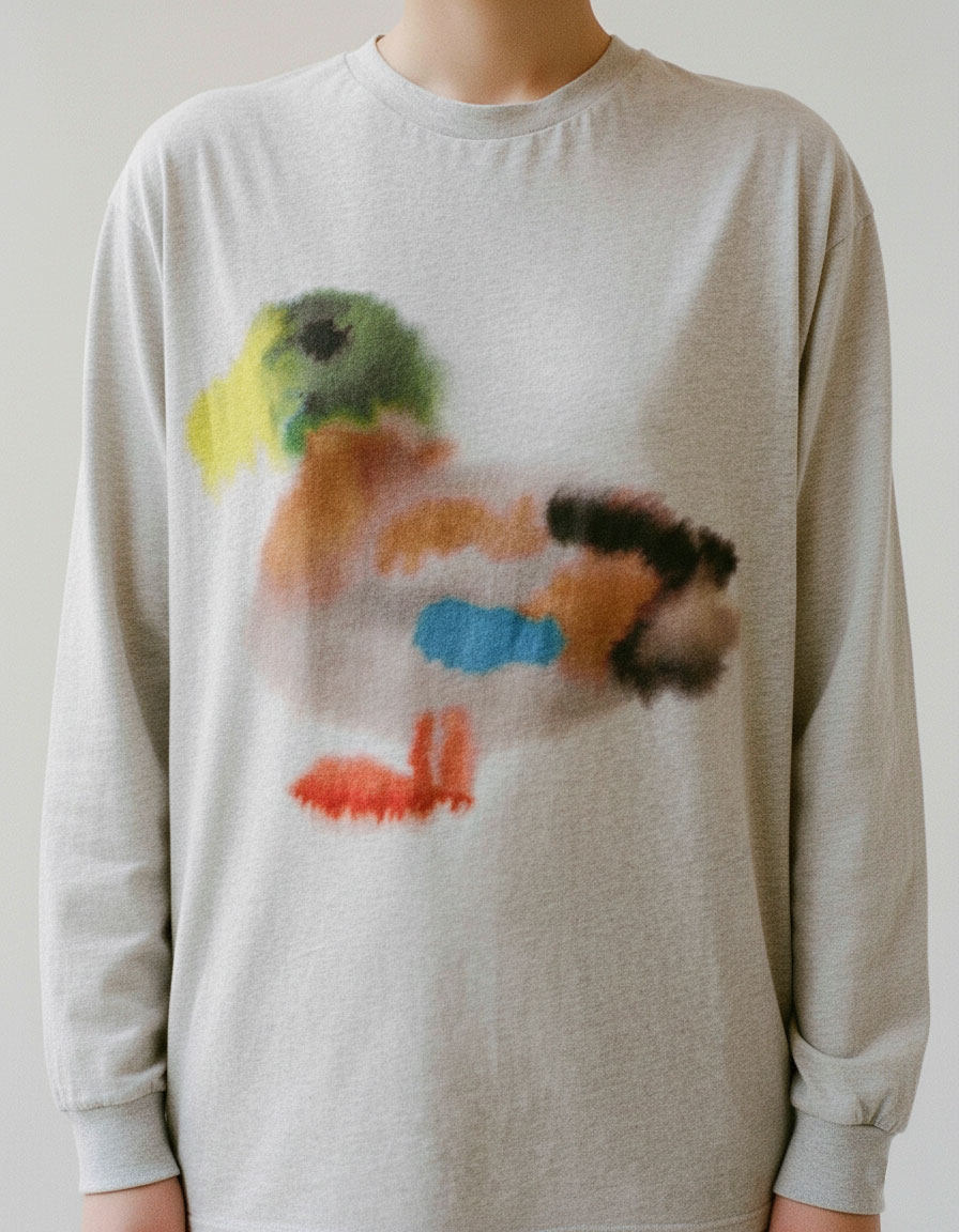 #product_name# – Japanese Streetwear #product_type# | Yamalinclothes