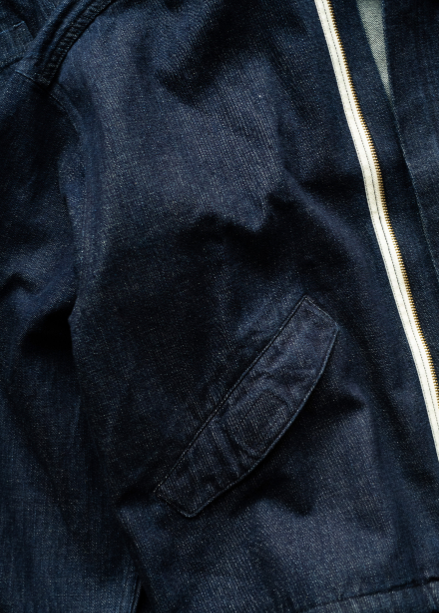 #product_name# – Japanese Streetwear #product_type# | Yamalinclothes