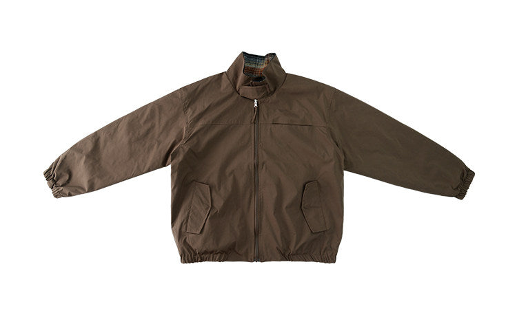 #product_name# – Japanese Streetwear #product_type# | Yamalinclothes