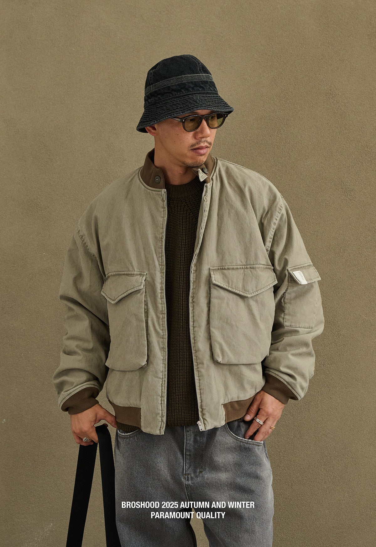 #product_name# – Japanese Streetwear #product_type# | Yamalinclothes
